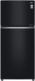 LG GN-C702SGGU Buzdolabı kullananlar yorumlar